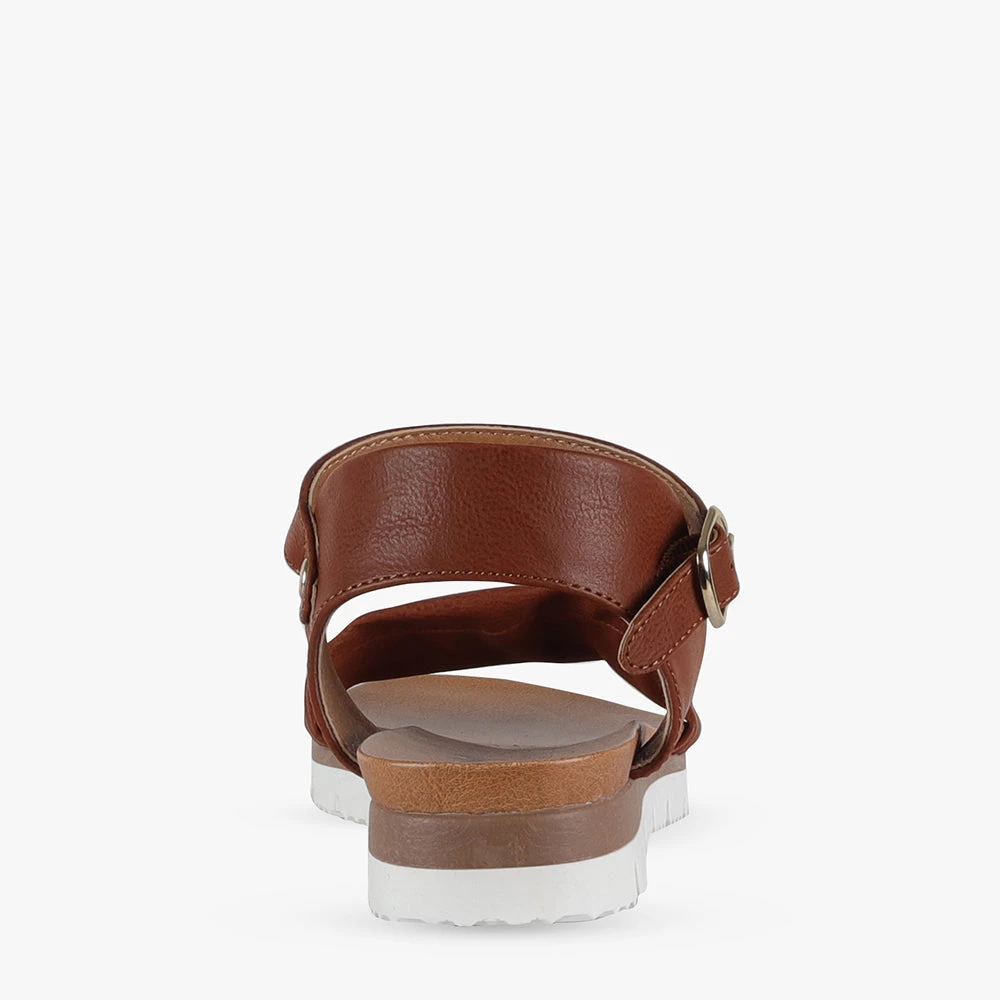 Naughty Monkey Comfort Aspen TRENDING STYLES 6 Naughty Monkey Comfort Aspen TRENDING STYLES