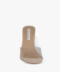 Pied A Terre Estella NEW ARRIVALS