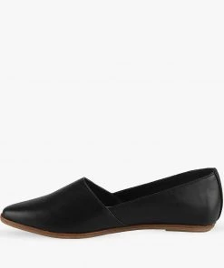 London Rebel Revel 10 London Rebel Revel