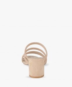 London Rebel Gizaa 9 London Rebel Gizaa