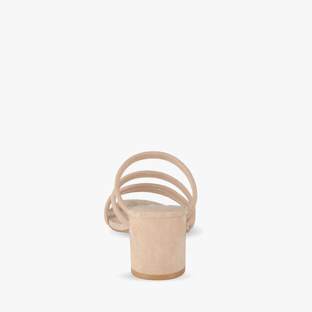 London Rebel Gizaa 5 London Rebel Gizaa