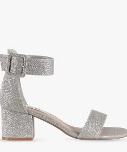 London Rebel Shoutit 10 London Rebel Shoutit