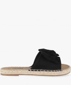 Naughty Monkey SANDALS Minty