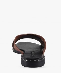 Pied A Terre Ivina SANDALS 12 Pied A Terre Ivina SANDALS