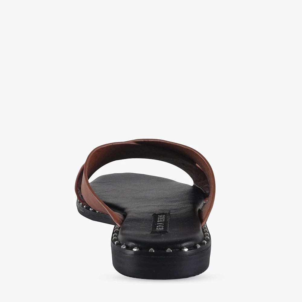 Pied A Terre Ivina SANDALS 5 Pied A Terre Ivina SANDALS