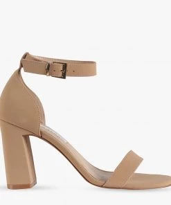 Pied A Terre Valerie