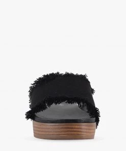 Naughty Monkey Rylee