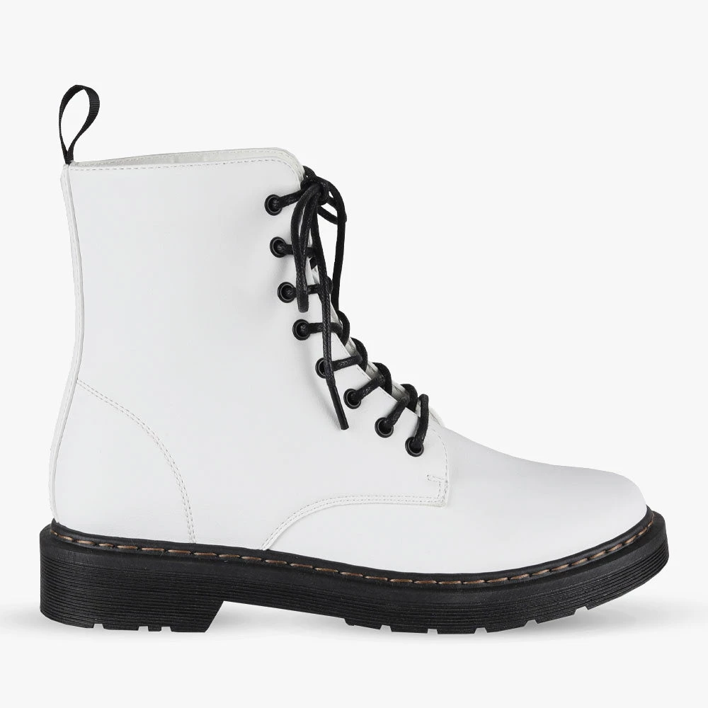 London Rebel Rookie 5 London Rebel Rookie