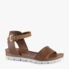 Naughty Monkey Comfort Vench SANDALS 2 Naughty Monkey Comfort Vench SANDALS