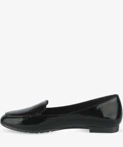 Pied A Terre Bestsellers Jermaine 10 Pied A Terre Bestsellers Jermaine