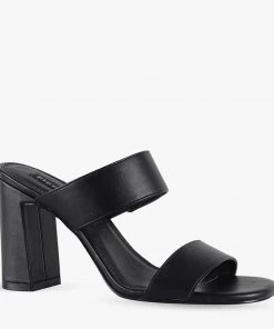 Pied A Terre TRENDING STYLES Koa