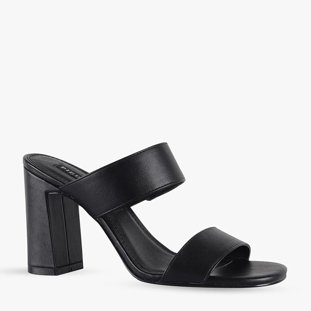 Pied A Terre TRENDING STYLES Koa 3 Pied A Terre TRENDING STYLES Koa