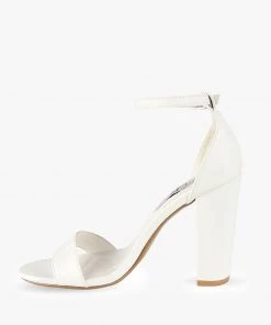 London Rebel High Heels Midsummer