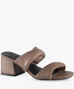 Pied A Terre Jeselle TRENDING STYLES