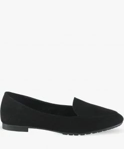 Pied A Terre Bestsellers Jermaine