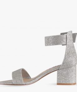 London Rebel Shoutit 12 London Rebel Shoutit