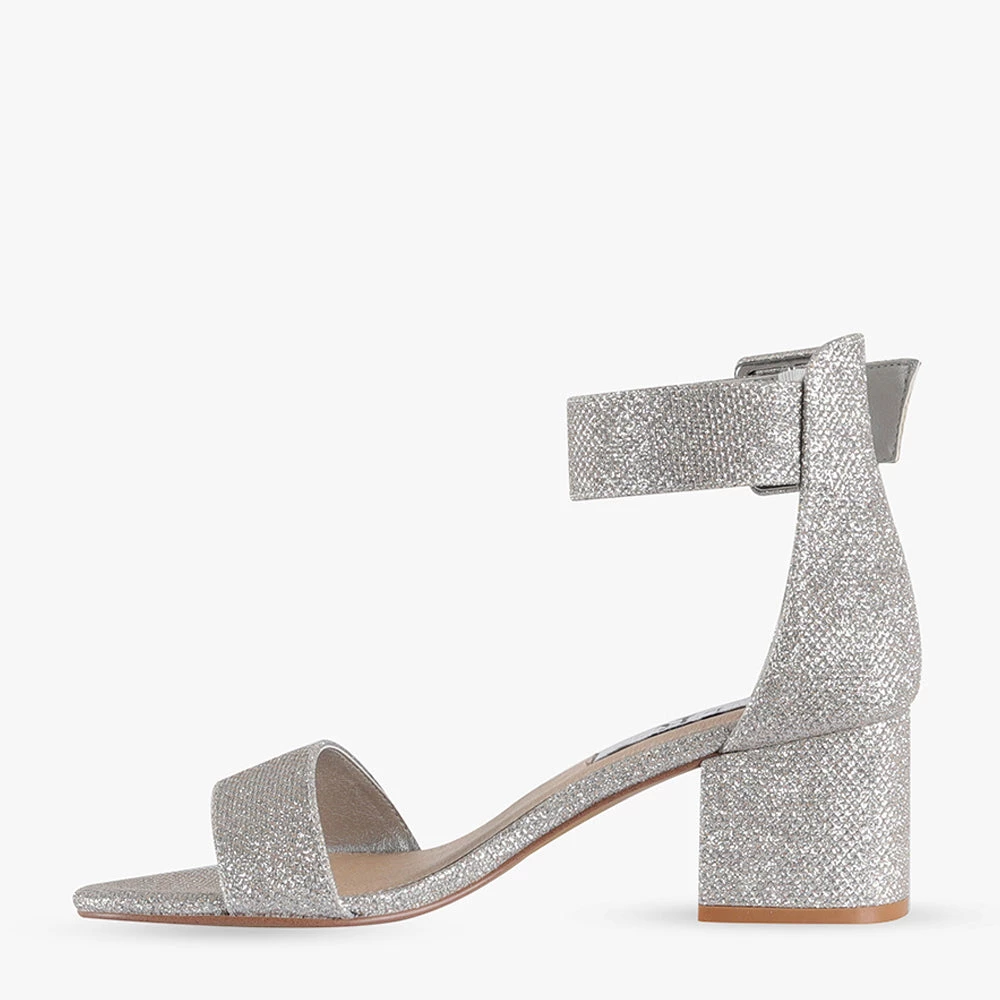 London Rebel Shoutit 7 London Rebel Shoutit