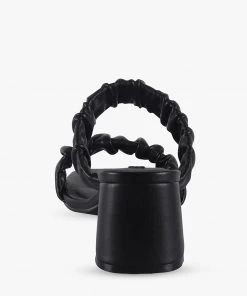 Pied A Terre Geri TRENDING STYLES