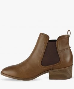 Pied A Terre Passport Bestsellers