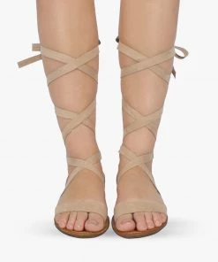 London Rebel Rito SANDALS 11 London Rebel Rito SANDALS