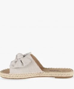 Naughty Monkey Minty