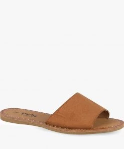 Naughty Monkey SANDALS Tiella