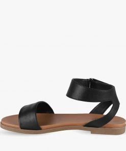 Naughty Monkey Letikka SANDALS