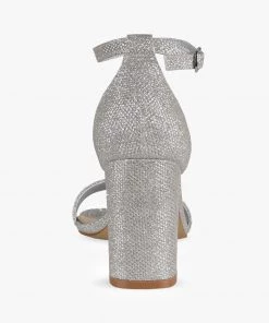 Pied A Terre HEELS Zash 12 Pied A Terre HEELS Zash