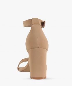 Pied A Terre Valerie