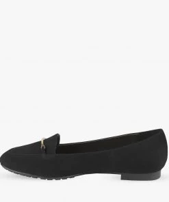 Pied A Terre Klipper 11 Pied A Terre Klipper