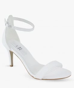 London Rebel Needit NEW ARRIVALS