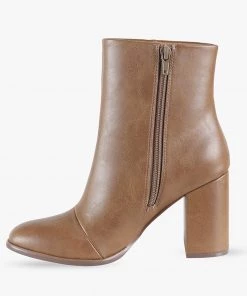 London Rebel Biglove 14 London Rebel Biglove