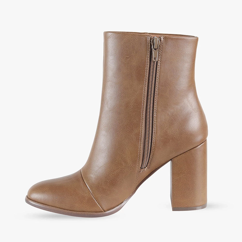 London Rebel Biglove 7 London Rebel Biglove