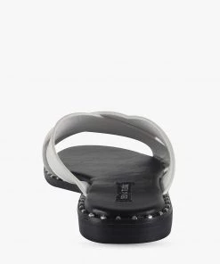 Pied A Terre SANDALS Ivina