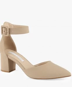 Pied A Terre Bestsellers Lunchtime