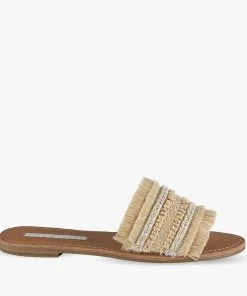 Pied A Terre SANDALS Friney