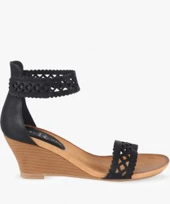 London Rebel Begonia