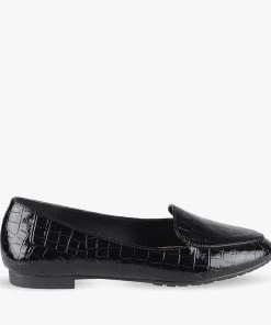 Pied A Terre Bestsellers Jermaine