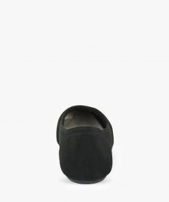 London Rebel Comfort FLATS Kuzzle