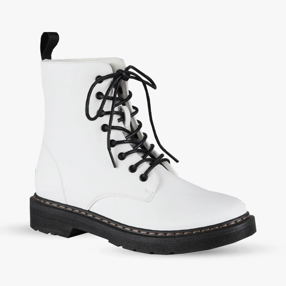 London Rebel Rookie 3 London Rebel Rookie