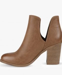 Pied A Terre Aleena NEW ARRIVALS