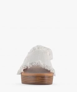 Naughty Monkey Rylee