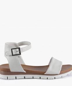 Naughty Monkey Comfort Vench