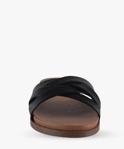 Naughty Monkey Chelle SANDALS