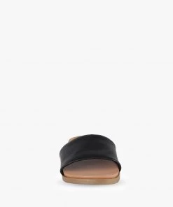 Naughty Monkey SANDALS Letsgo