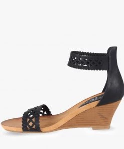 London Rebel Begonia 10 London Rebel Begonia