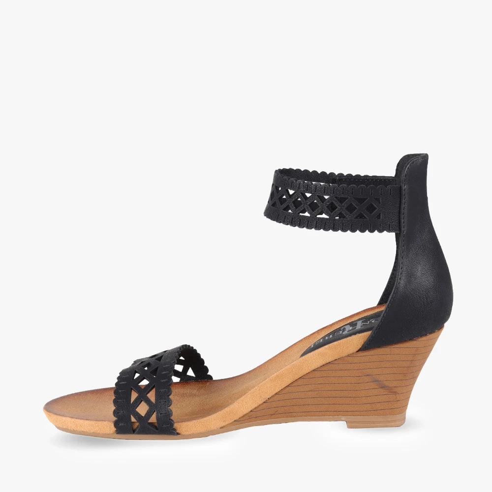 London Rebel Begonia 6 London Rebel Begonia