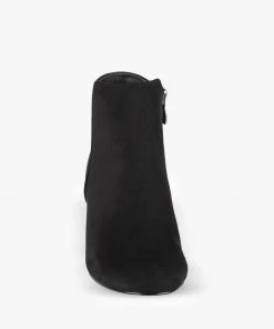 London Rebel Esta Bestsellers