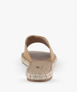 Naughty Monkey SANDALS Priscila