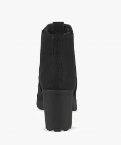 London Rebel NEW ARRIVALS Acting 12 London Rebel NEW ARRIVALS Acting